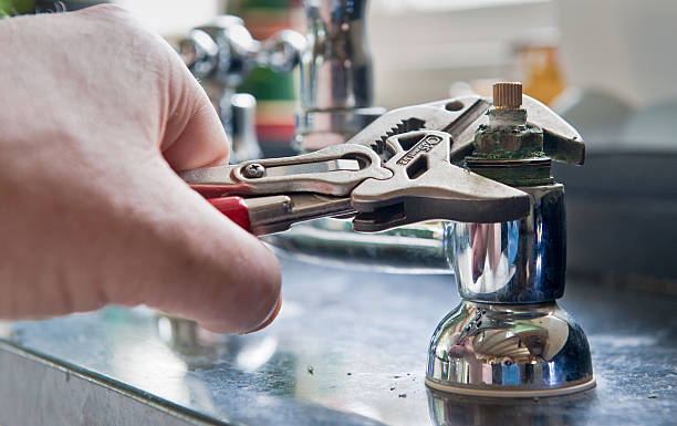 Best Residential water damage restoration  in Hopatcong, NJ